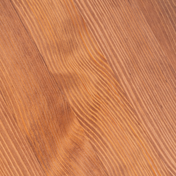 Обеденный стол Tetchair Sonata Lux 120x75x75