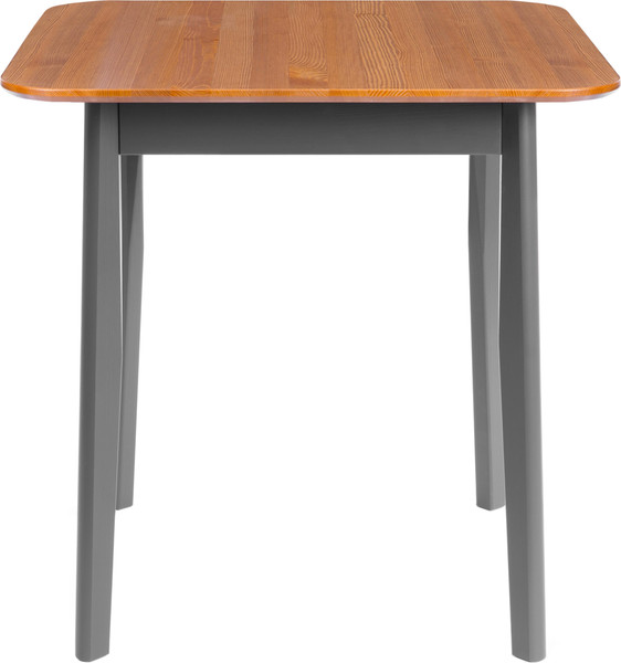 Обеденный стол Tetchair Sonata Lux 75x75x75