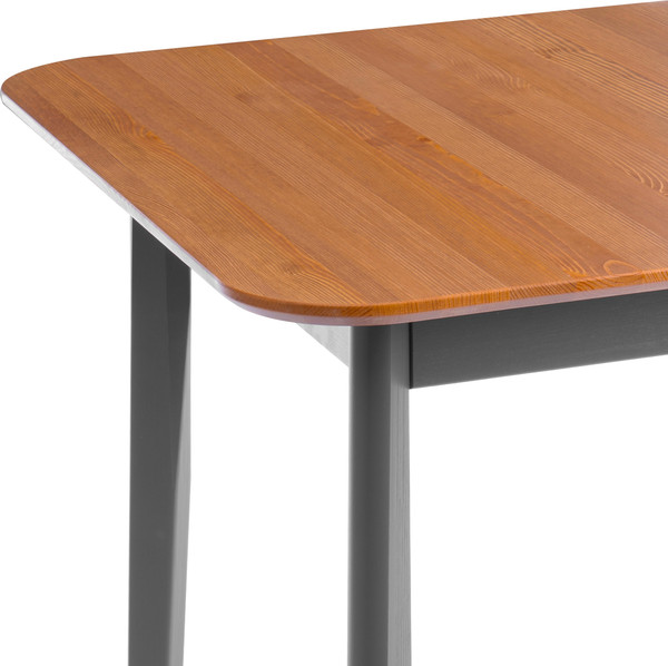 Обеденный стол Tetchair Sonata Lux 75x75x75