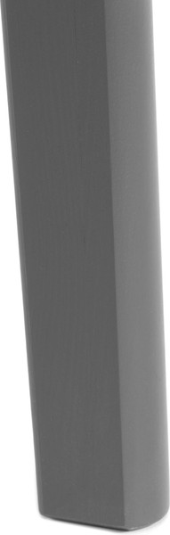 Обеденный стол Tetchair Sonata Lux 75x75x75