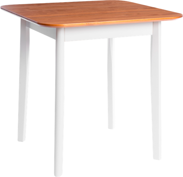 Обеденный стол Tetchair Sonata Lux 75x75x75 - фото