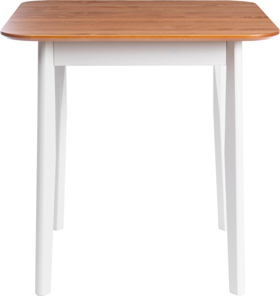 Обеденный стол Tetchair Sonata Lux 75x75x75