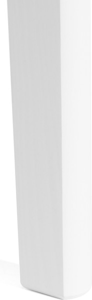 Обеденный стол Tetchair Sonata Lux 75x75x75