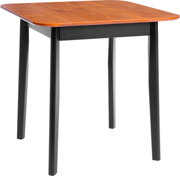 Обеденный стол Tetchair Sonata Lux 75x75x75 - фото