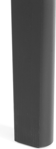 Обеденный стол Tetchair Sonata Lux 75x75x75