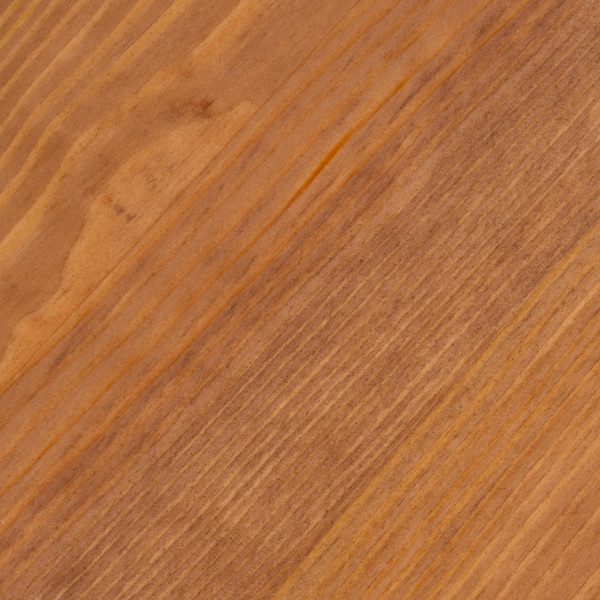 Обеденный стол Tetchair Sonata Lux 75x75x75