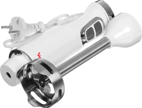 Блендер погружной Moulinex DD5431F0