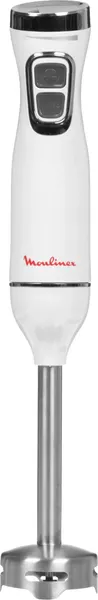 Блендер погружной Moulinex DD5431F0