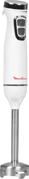 Блендер погружной Moulinex DD5431F0