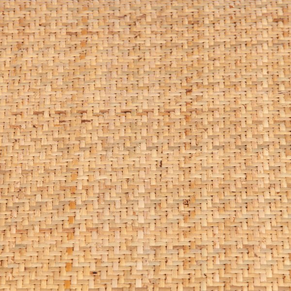 Стул Tetchair Loki дерево вяз/ротанг 51x44x86