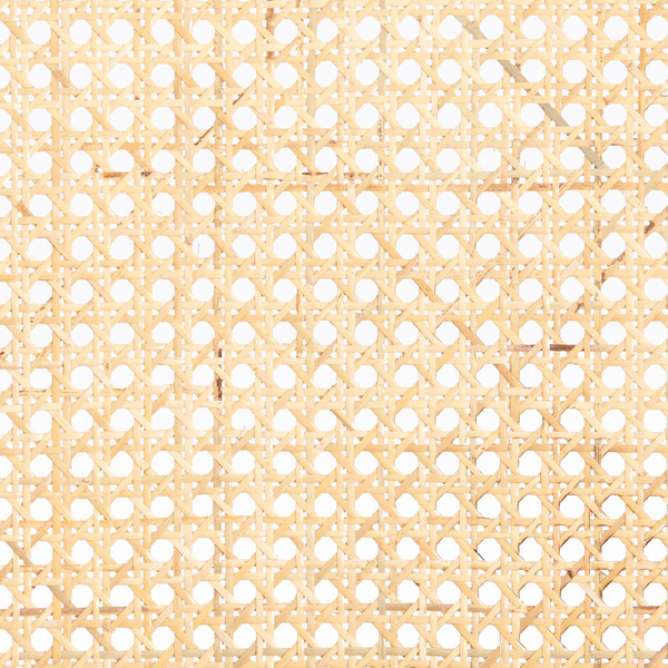 Стул Tetchair Loki дерево вяз/ротанг 51x44x86