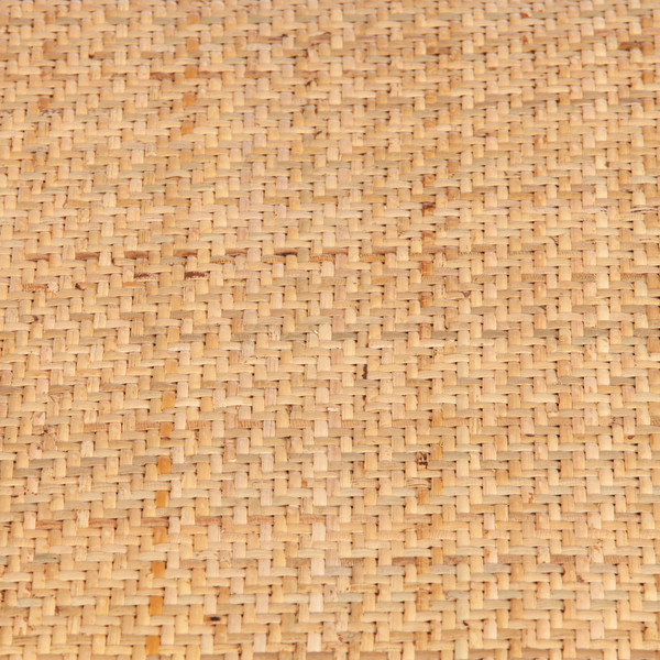 Стул Tetchair Loki дерево вяз/ротанг 51x44x86