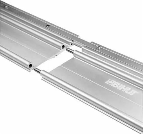 Направляющая для плиткореза BIHUI LFRS