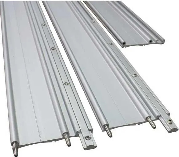 Направляющая для плиткореза BIHUI LFRS