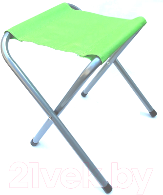 Табурет складной Sabriasport 901001-2 - фото