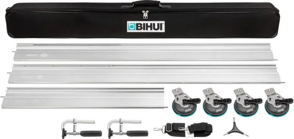 Направляющая для плиткореза BIHUI LFRS5 - фото