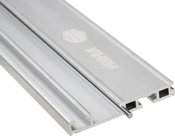 Направляющая для плиткореза BIHUI LFRS5