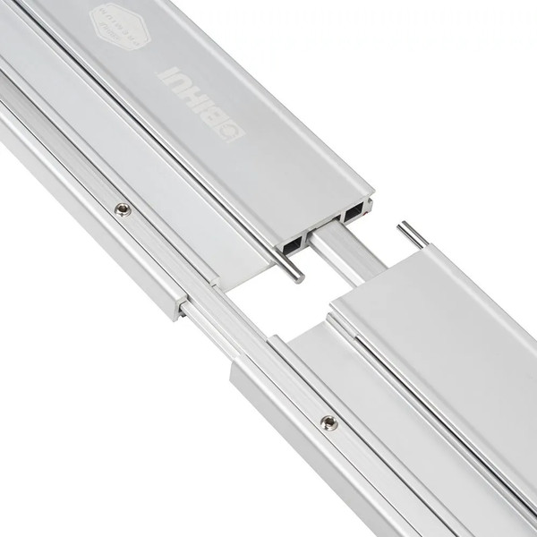 Направляющая для плиткореза BIHUI LFRS5