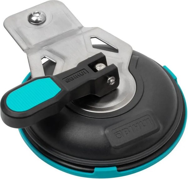 Направляющая для плиткореза BIHUI LFRS5