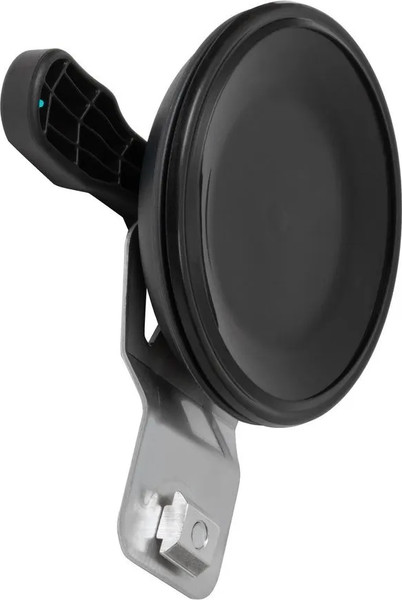 Направляющая для плиткореза BIHUI LFRS5