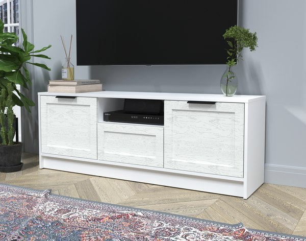 Тумба Интерлиния ТВ Концепт Тренд КТ-ТВ3-50