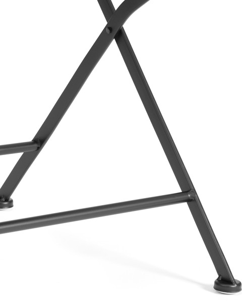 Стул складной Tetchair Love Chair PL08-11140