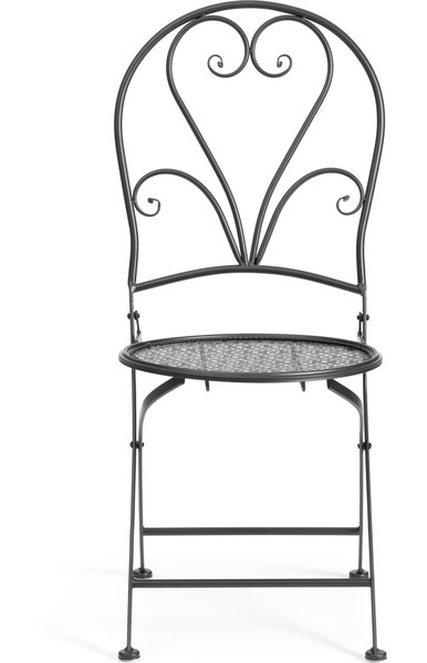 Стул складной Tetchair Love Chair PL08-11140
