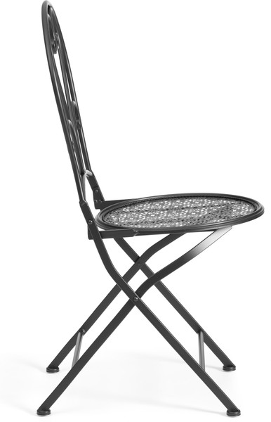 Стул складной Tetchair Love Chair PL08-11140