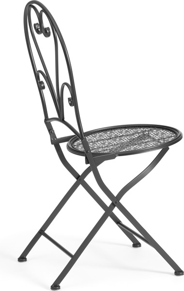 Стул складной Tetchair Love Chair PL08-11140