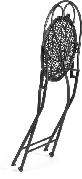 Стул складной Tetchair Love Chair PL08-11140