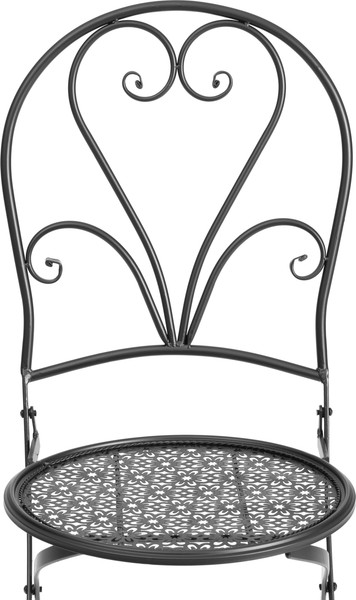 Стул складной Tetchair Love Chair PL08-11140