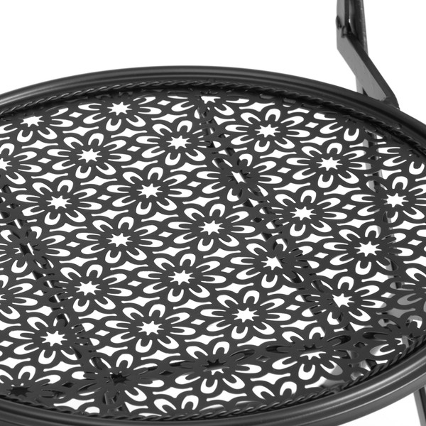 Стул складной Tetchair Love Chair PL08-11140