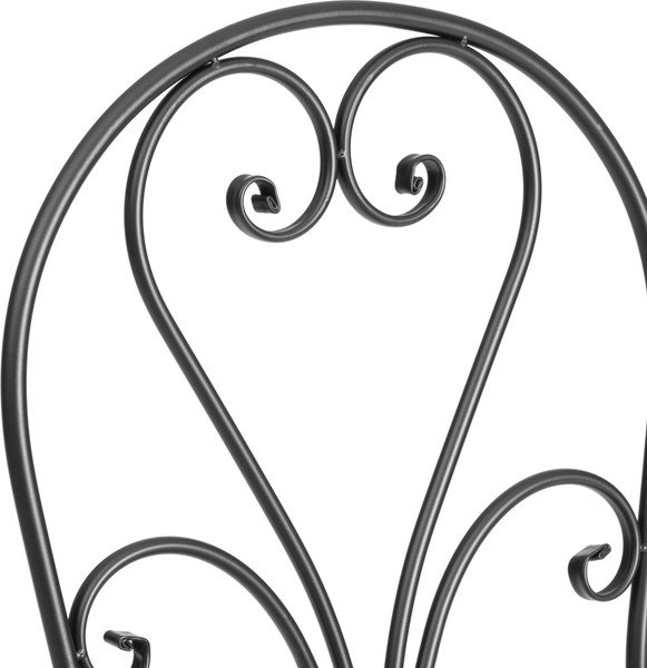 Стул складной Tetchair Love Chair PL08-11140