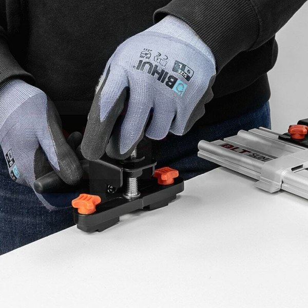 Плиткорез ручной DLT SLim Cutter-Plus / 1732