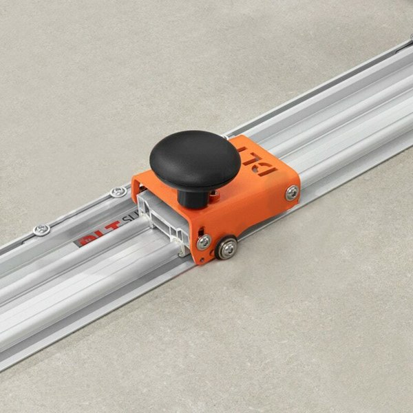 Плиткорез ручной DLT SLim Cutter-Plus / 1732