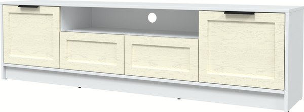 Тумба Интерлиния ТВ Концепт Тренд КТ-ТВ4-50 - фото