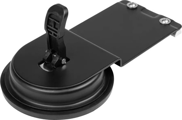 Плиткорез электрический DLT SLim Cutter KIT-Plus / 1548