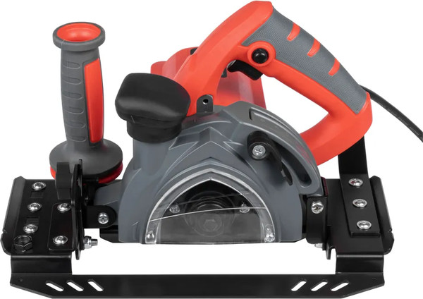 Плиткорез электрический DLT SLim Cutter KIT-Plus / 1548