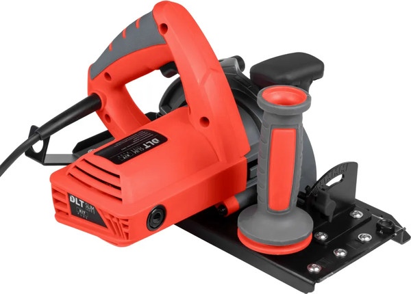 Плиткорез электрический DLT SLim Cutter KIT-Plus / 1548