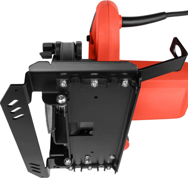 Плиткорез электрический DLT SLim Cutter KIT-Plus / 1548