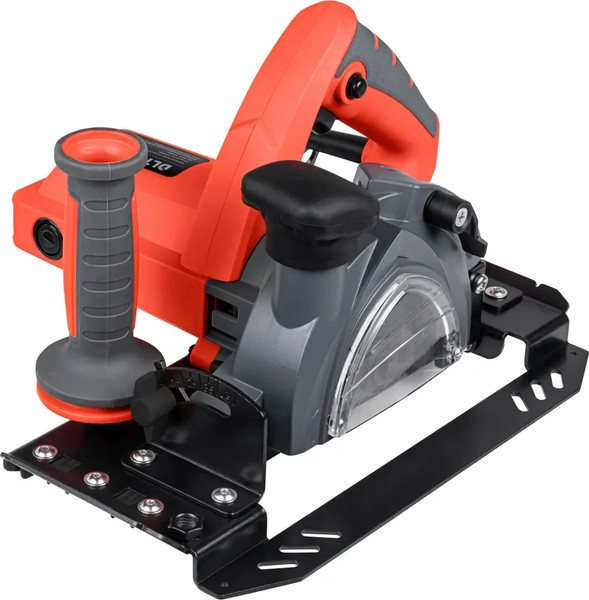 Плиткорез электрический DLT SLim Cutter KIT-Plus / 1548
