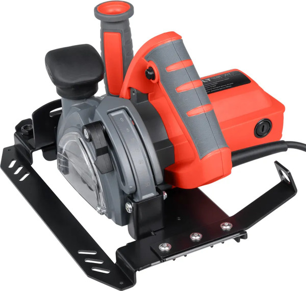 Плиткорез электрический DLT SLim Cutter KIT-Plus / 1548