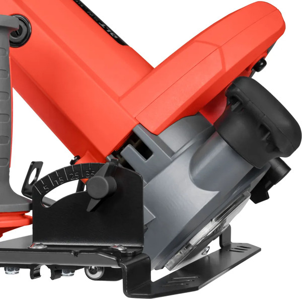 Плиткорез электрический DLT SLim Cutter KIT-Plus / 1548