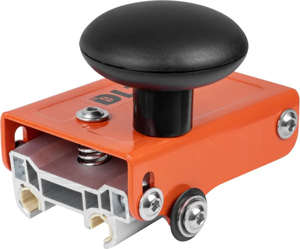 Плиткорез электрический DLT SLim Cutter KIT-Plus / 1548