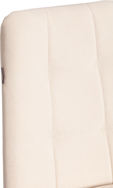 Стул Tetchair Asti велюр