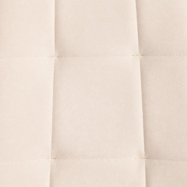 Стул Tetchair Asti велюр