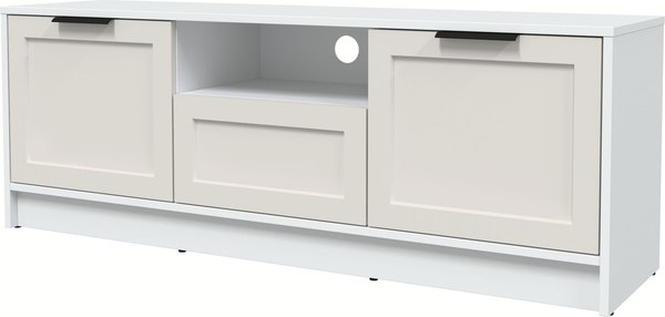 Тумба Интерлиния ТВ Концепт Тренд КТ-ТВ3-50 - фото