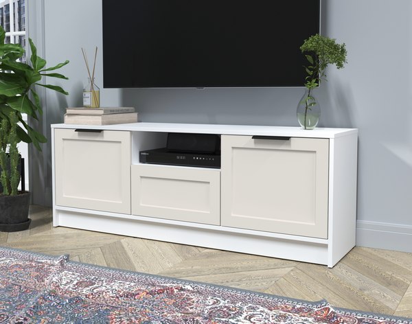 Тумба Интерлиния ТВ Концепт Тренд КТ-ТВ3-50