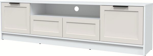 Тумба Интерлиния ТВ Концепт Тренд КТ-ТВ4-50 - фото