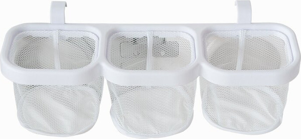 Органайзер для хранения UNIX Kids ppbh3w - фото